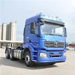 Delonghi M3000-tractor